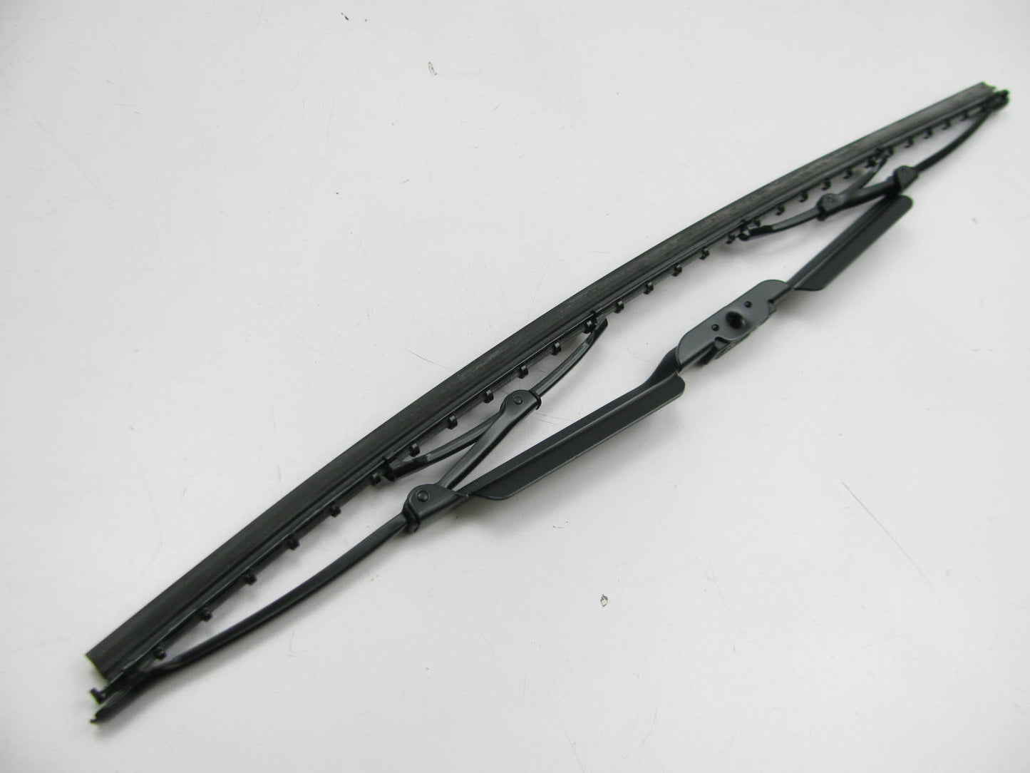 Trico 18-10 Exact Fit Windshield Wiper Blade - 18''