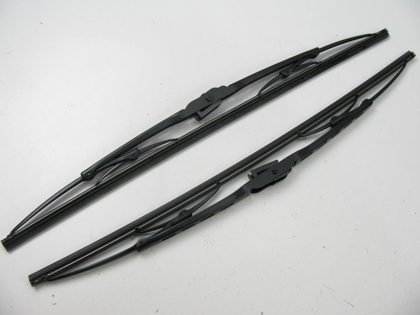 (2) Trico 19-1 Exact Fit Windshield Wiper Blade - 19''