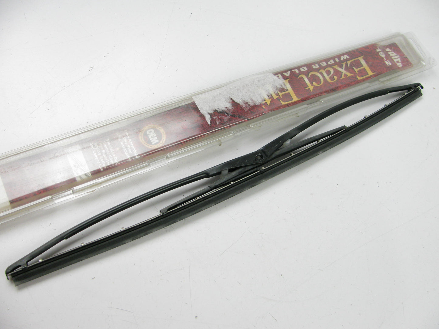 Trico 19-2 19'' Windshield Wiper Blade