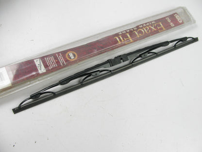 Trico 20-12 Exact Fit Windshield Wiper Blade - 20''