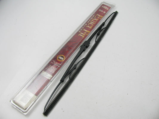 Trico 20-9 Exact Fit Windshield Wiper Blade - 20''