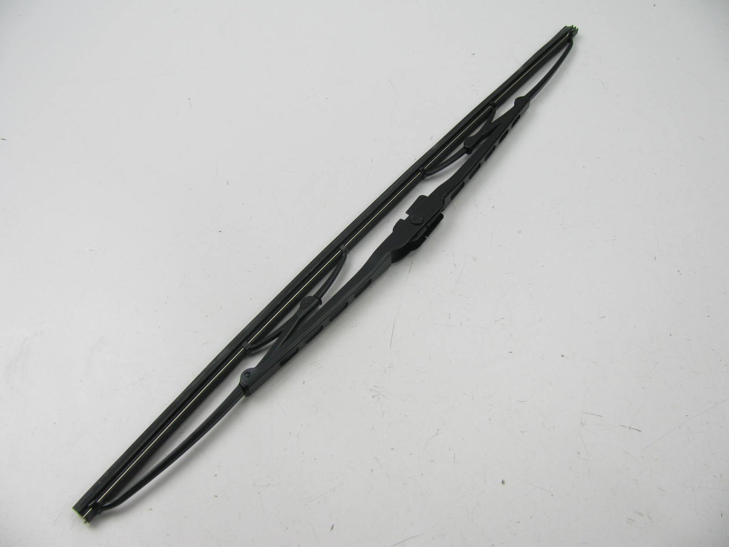 Trico 20-9 Exact Fit Windshield Wiper Blade - 20''