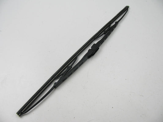 Trico 20-9 Exact Fit Windshield Wiper Blade - 20''