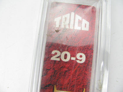 Trico 20-9 Exact Fit Windshield Wiper Blade - 20''