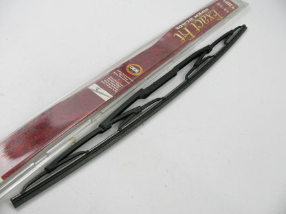 Trico 21-11 Exact Fit Windshield Wiper Blade - 21''