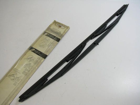 Trico 21-220 Front Nu-Vision Windshield Wiper Blade - 22''