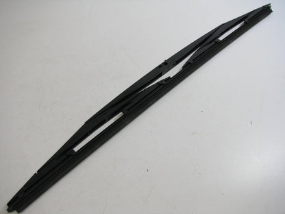 Trico 21-220 Front Nu-Vision Windshield Wiper Blade - 22''
