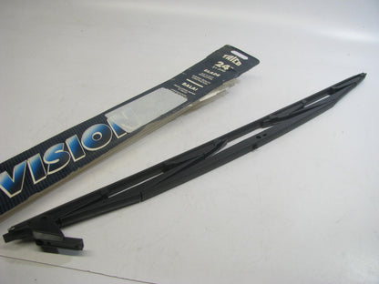 Trico 21-240 Front Nu-Vision Windshield Wiper Blade - 24''