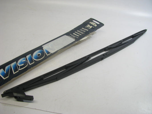 Trico 21-240 Front Nu-Vision Windshield Wiper Blade - 24''