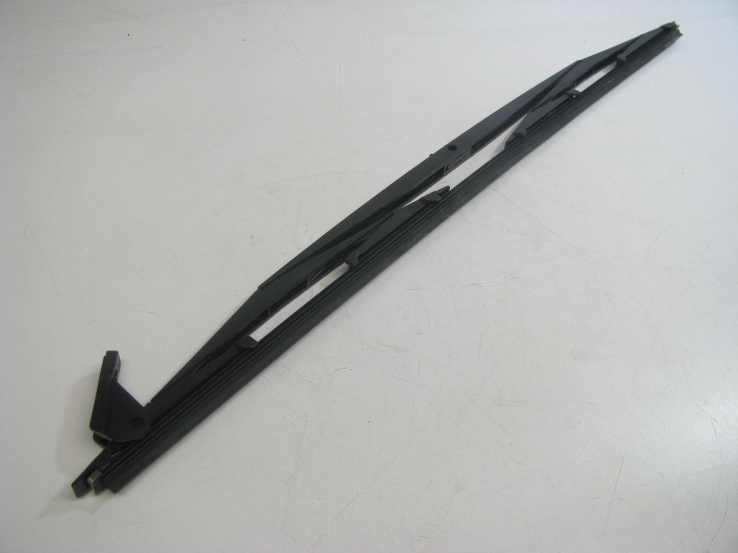 Trico 21-240 Front Nu-Vision Windshield Wiper Blade - 24''