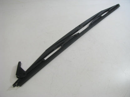 Trico 21-240 Front Nu-Vision Windshield Wiper Blade - 24''