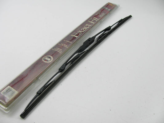 Trico 24-4 Exact Fit Windshield Wiper Blade - 24''