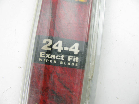 Trico 24-4 Exact Fit Windshield Wiper Blade - 24''