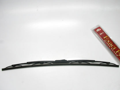 Trico 25-1 Windshield Wiper Blade - Left Drivers Side