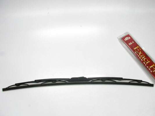 Trico 25-1 Windshield Wiper Blade - Left Drivers Side