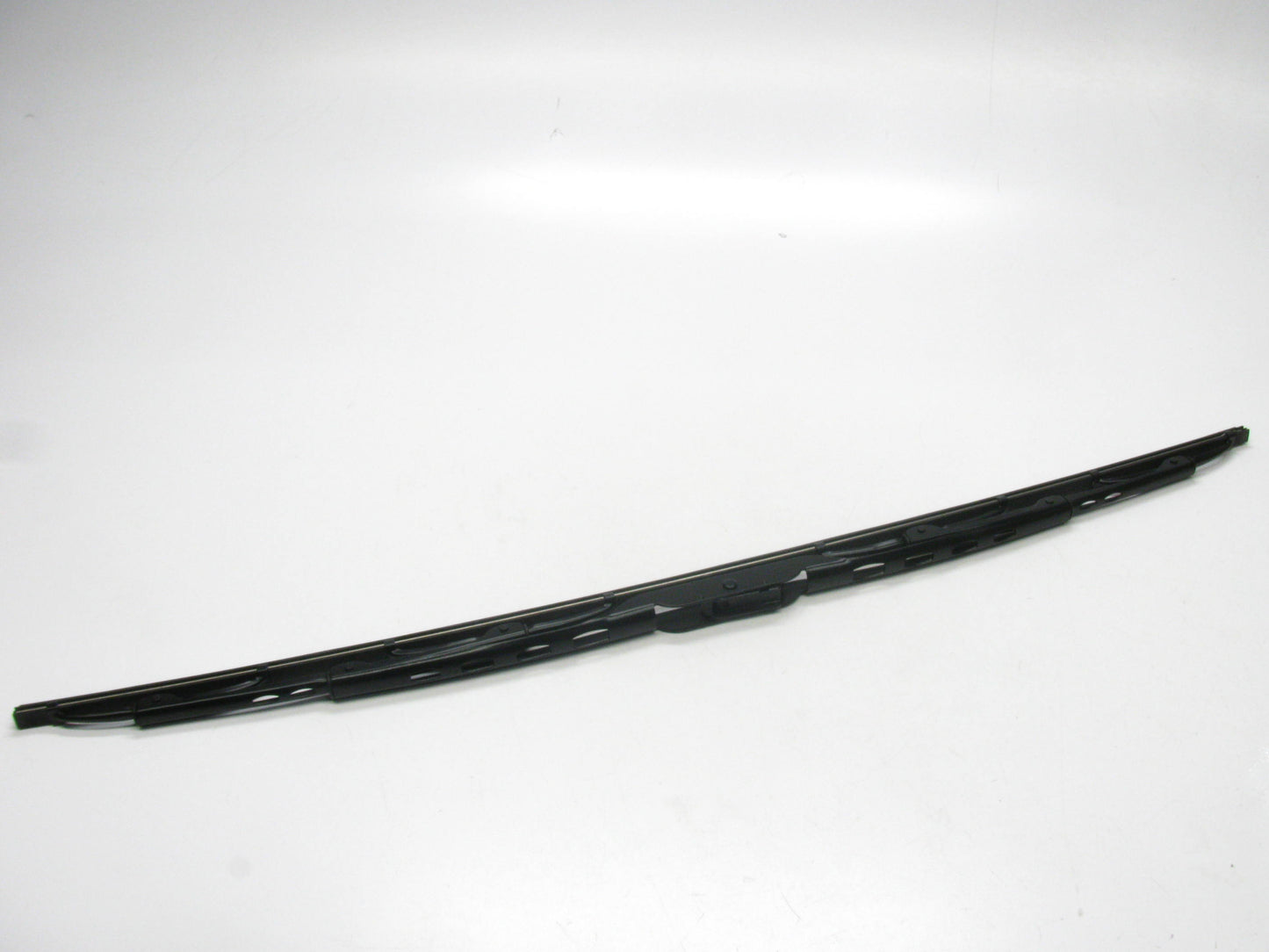 Trico 25-1 Windshield Wiper Blade - Left Drivers Side