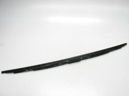 Trico 25-1 Windshield Wiper Blade - Left Drivers Side