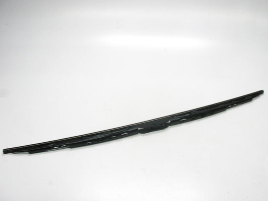 Trico 25-1 Windshield Wiper Blade - Left Drivers Side