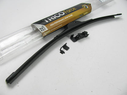 Trico 25-220 Performance Beam Windshield Wiper Blade - 22''