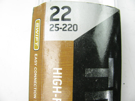 Trico 25-220 Performance Beam Windshield Wiper Blade - 22''
