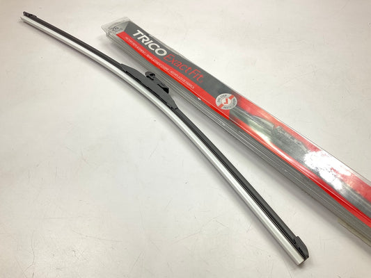 Trico 26-17B Exact Fit Windshield Wiper Blade, 26''