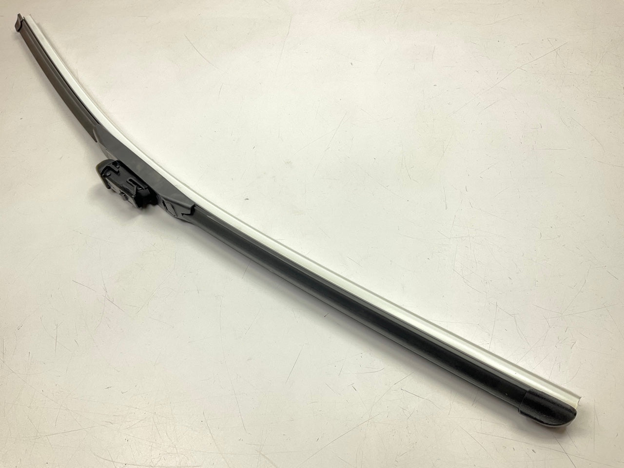 Trico 26-17B Exact Fit Windshield Wiper Blade, 26''