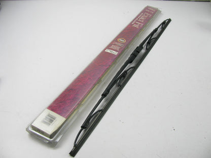 Trico 28-12 Exact Fit Windshield Wiper Blade - 28''