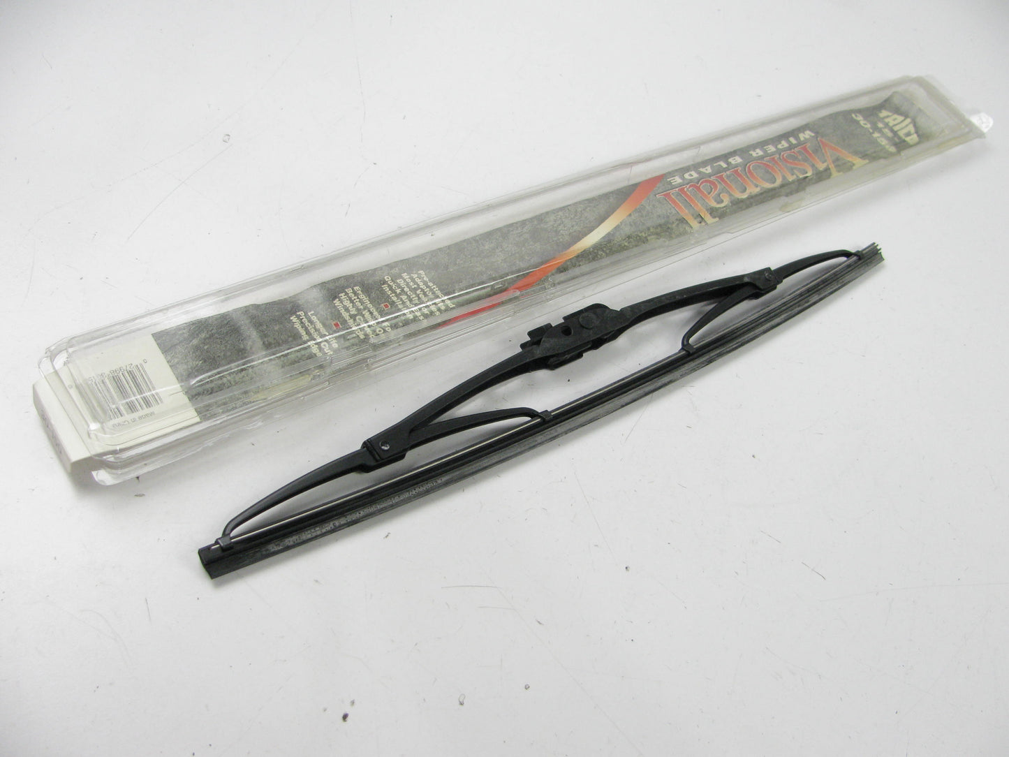 Trico 30-150 Windshield Wiper Blade - 15''