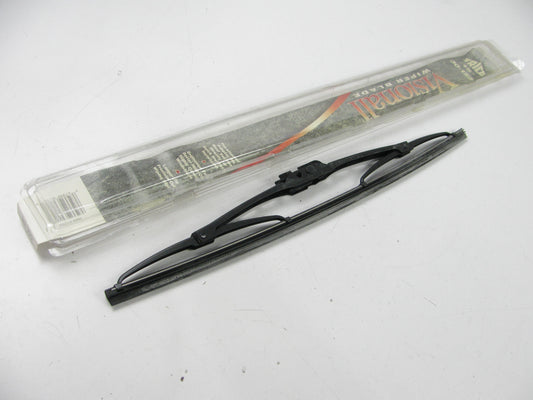 Trico 30-150 Windshield Wiper Blade - 15''