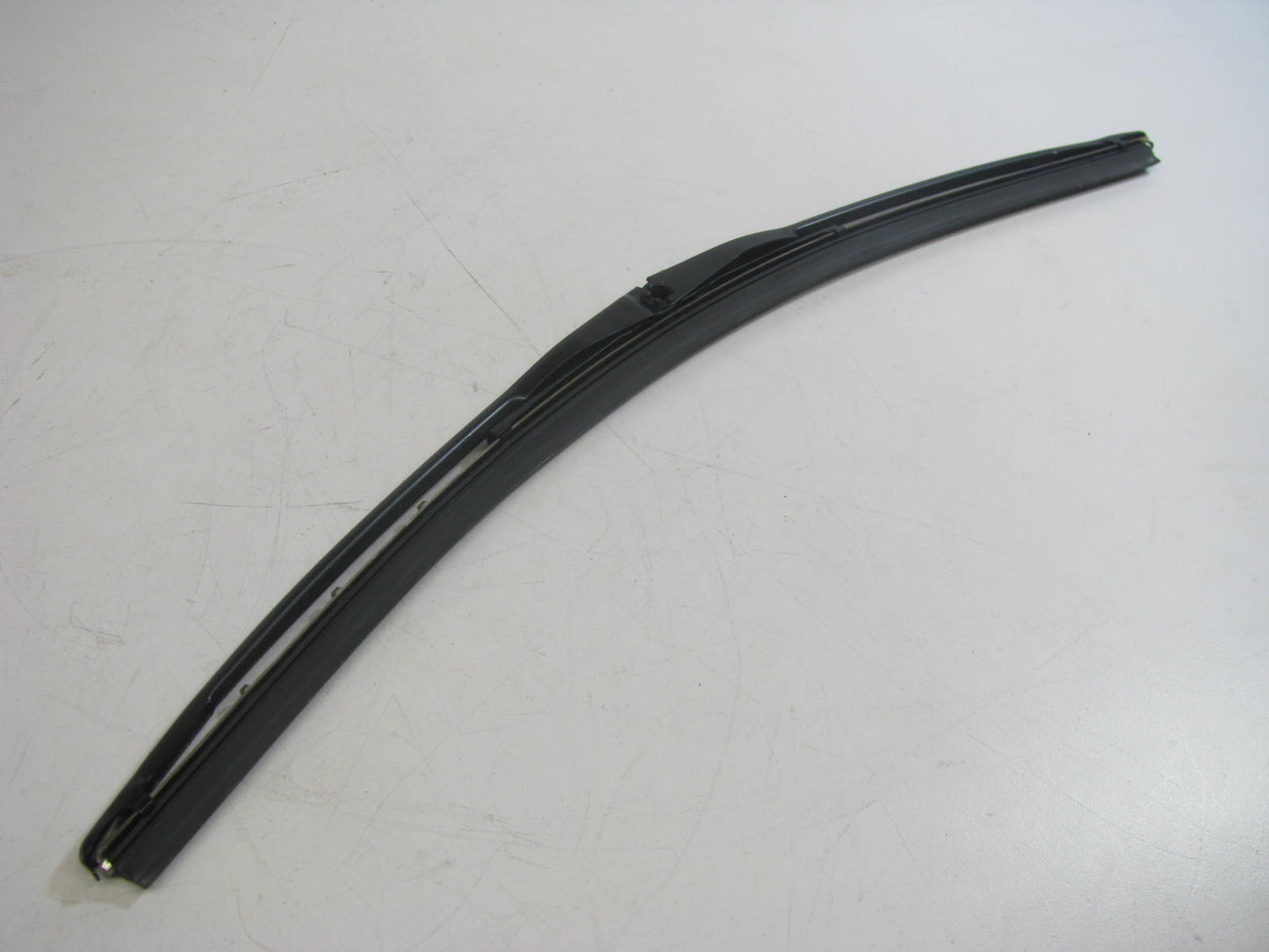 Trico 30-160 Front Windshield Wiper Blade - 16''