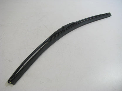 Trico 30-160 Front Windshield Wiper Blade - 16''