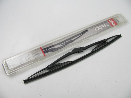 Trico 30-170 30 Series Windshield Wiper Blade - 17''