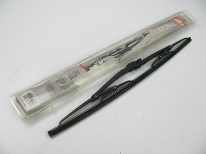Trico 30-180 Windshield Wiper Blade - 18''
