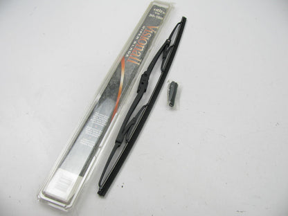 Trico 30-190 Visionall Windshield Wiper Blade - 19''