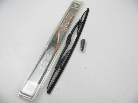 Trico 30-190 Visionall Windshield Wiper Blade - 19''