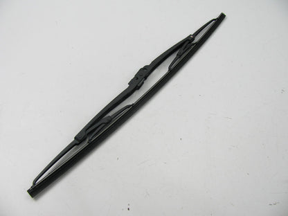 Trico 30-190 Visionall Windshield Wiper Blade - 19''