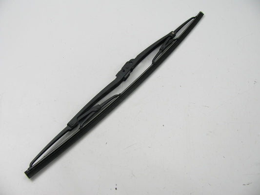Trico 30-190 Visionall Windshield Wiper Blade - 19''