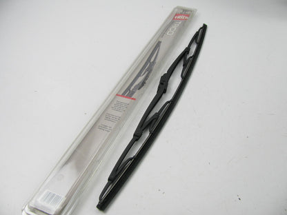 Trico 30-221 30 Series Windshield Wiper Blade - 22''