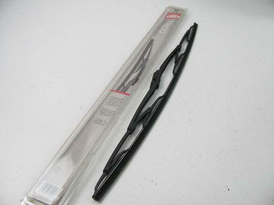 Trico 30-221 30 Series Windshield Wiper Blade - 22''