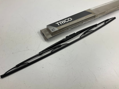 Trico 30-260 30-Series Windshield Wiper Blade, 26''