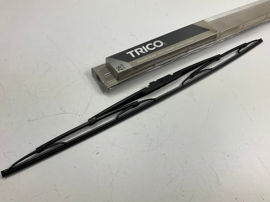 Trico 30-260 30-Series Windshield Wiper Blade, 26''