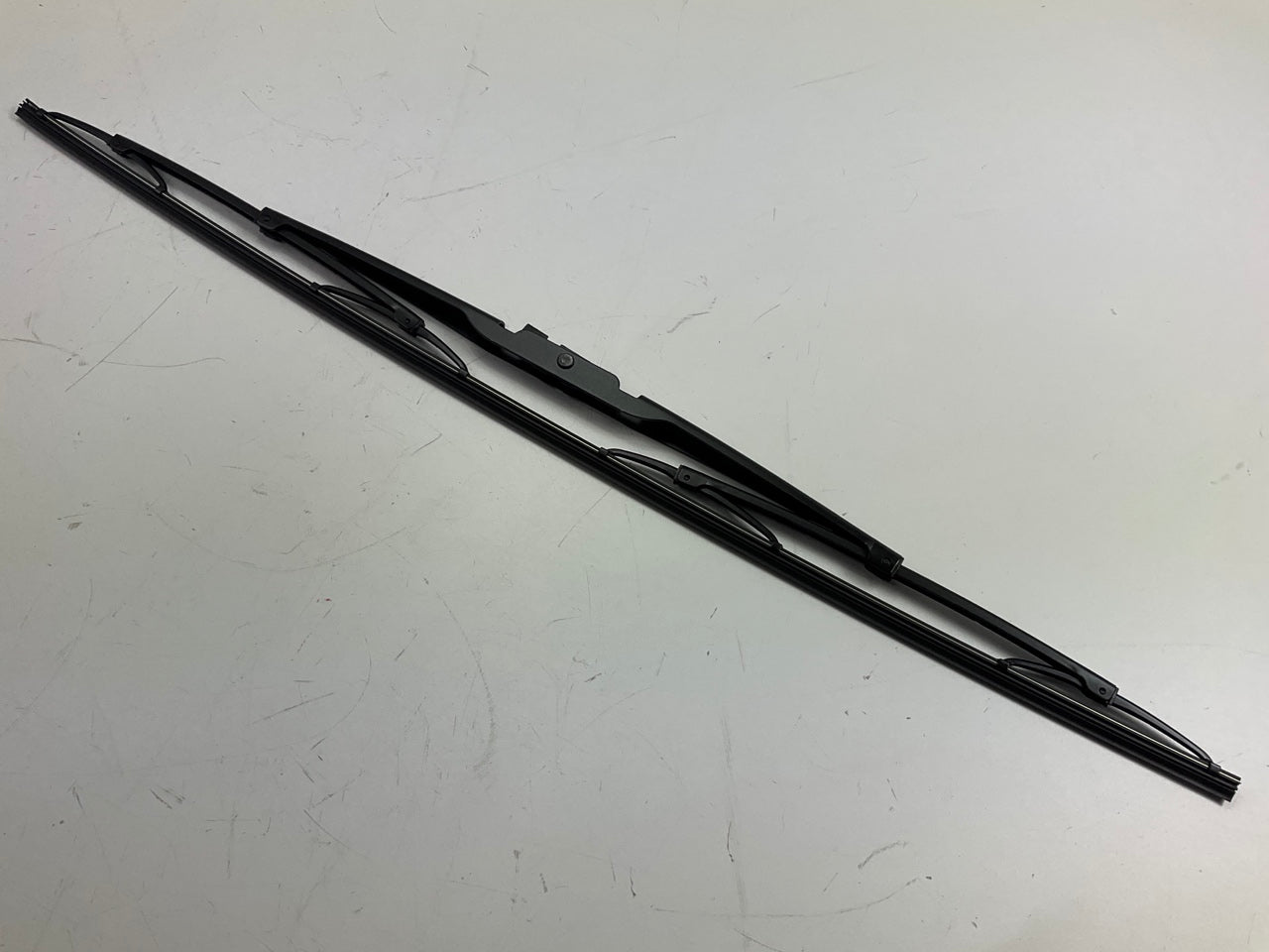 Trico 30-260 30-Series Windshield Wiper Blade, 26''