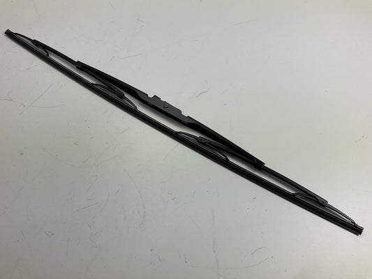 Trico 30-260 30-Series Windshield Wiper Blade, 26''