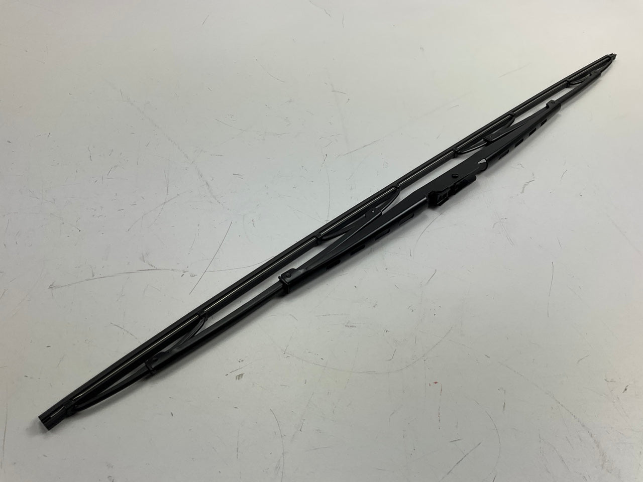 Trico 30-260 30-Series Windshield Wiper Blade, 26''