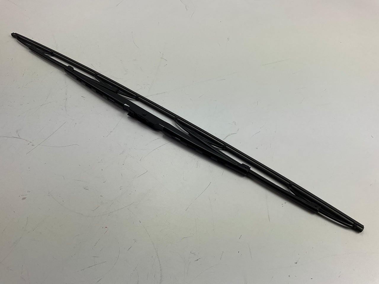 Trico 30-260 30-Series Windshield Wiper Blade, 26''