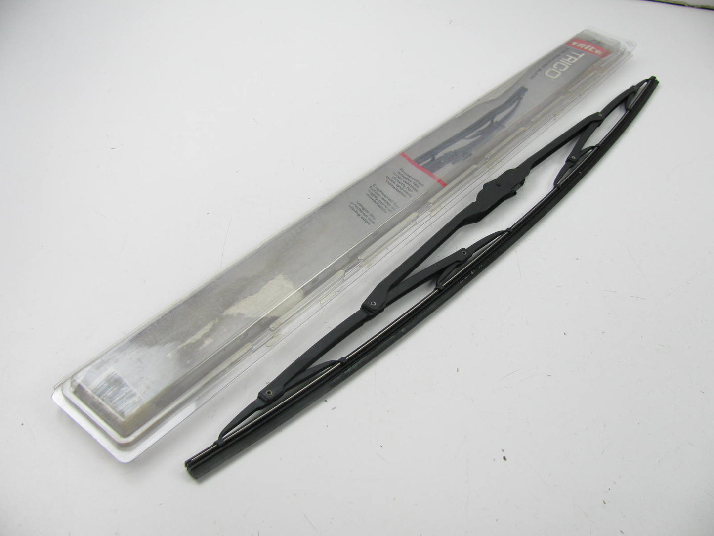Trico 30-280 30 Series Windshield Wiper Blade - 28''