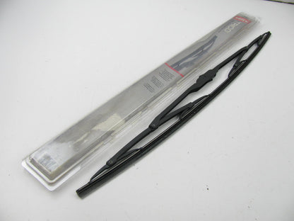 Trico 30-280 30 Series Windshield Wiper Blade - 28''