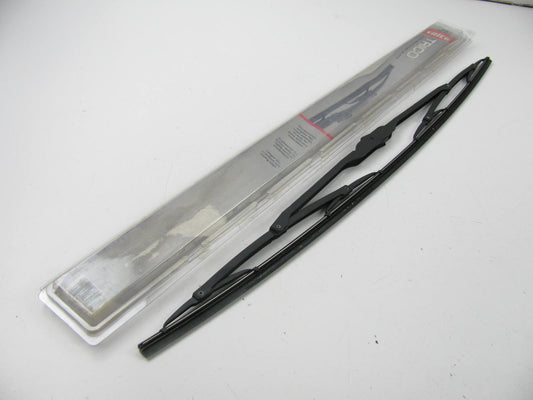 Trico 30-280 30 Series Windshield Wiper Blade - 28''