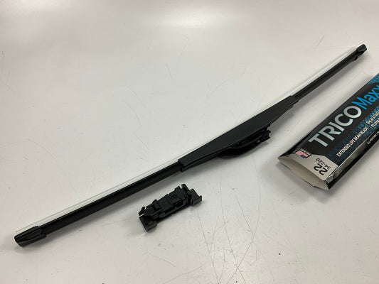 Trico 34-220 - 22'' Extended Life Beam Windshield Wiper Blade
