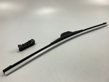 Trico 34-220 - 22'' Extended Life Beam Windshield Wiper Blade
